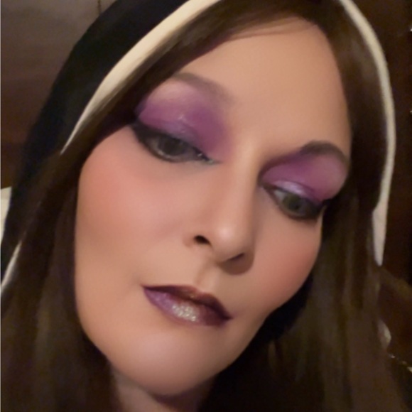kathleen_72